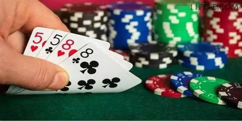 Apostas futebol ao vivo 11pg - odds competitivas