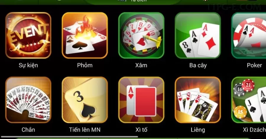 App 11pg apostas esportivas mobile