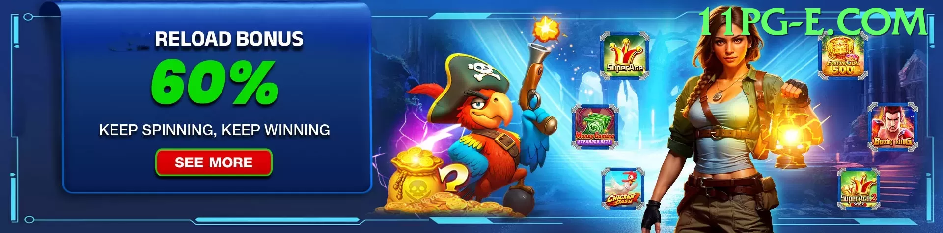 ⚡ Esporte em Jogo: Novidades e Engajamento para Você - plataforma