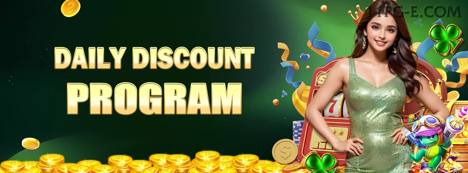 Starlight Princess - Slot game com multiplicadores na 11pg