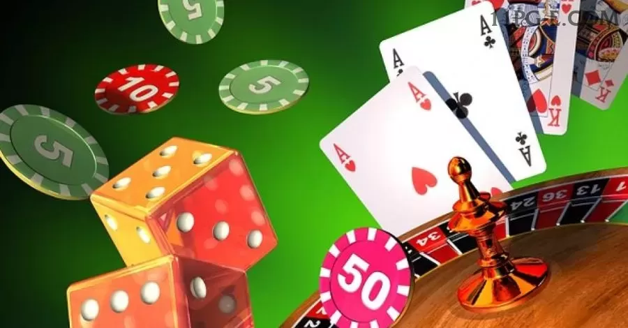 Aplicativo móvel 11pg para iOS e Android