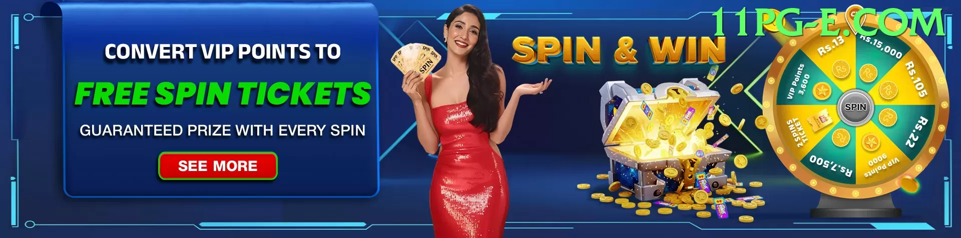 Plataforma de Jogos: Onde Diversão e Conexão Se Encontram - game