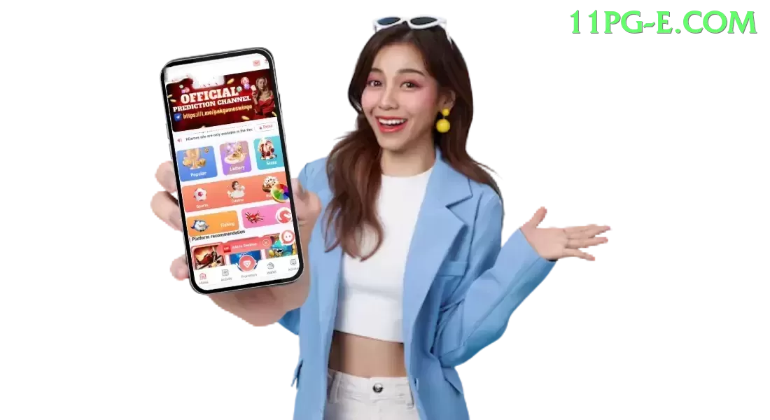 Benefícios Exclusivos da Seção VIP no 11pg - vip